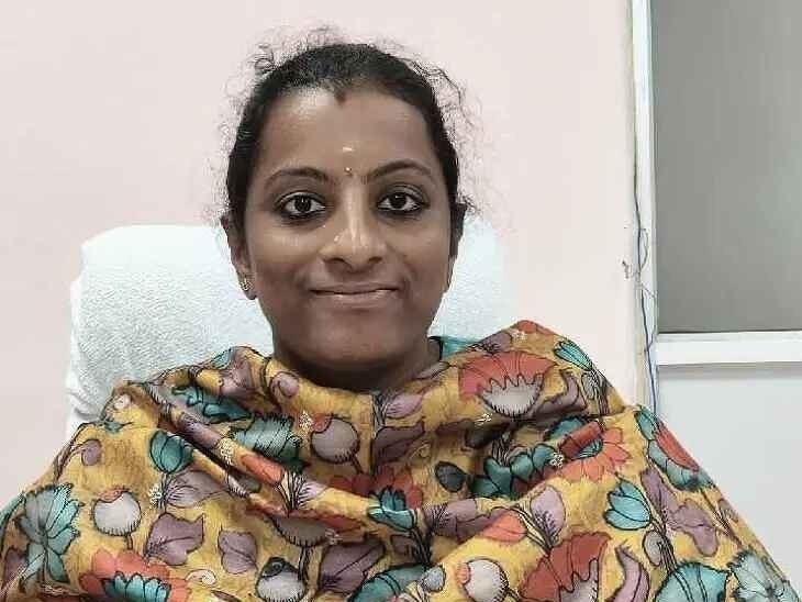 నేడు మునిసిపల్ కౌన్సిల్ సాధారణ సమావేశం