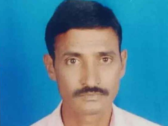 విద్యుత్ షాక్‌తో చెన్నైలో సిక్కోలు వాసి మృతి