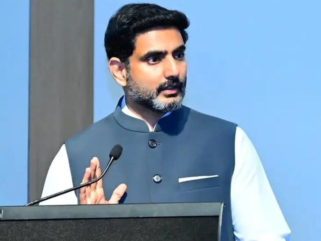 వచ్చే నెల 8న కళ్యాణదుర్గానికి రానున్న మంత్రి