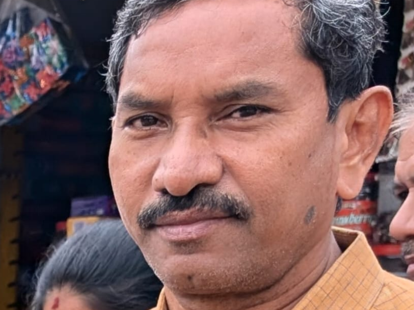 పశు ఆరోగ్య పరిరక్షణ కార్యక్రమాలు