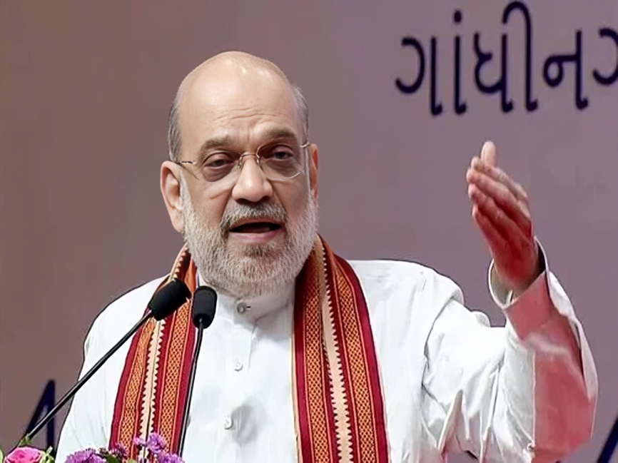 ‘పటేల్‌కు కాంగ్రెస్ గౌరవం ఇవ్వలేదు’