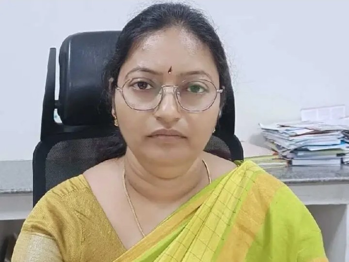 నేడు ప్రారంభం కావాల్సిన పత్తి కొనుగోళ్లు వాయిదా