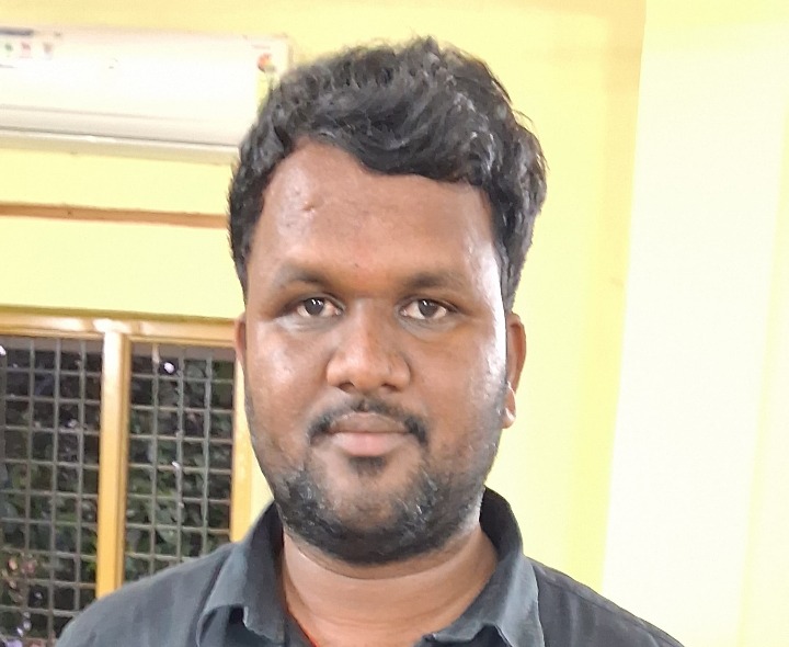 జడ్చర్లలో వ్యర్థాల సేకరణ వేలం రూ. 34.29 లక్షలు