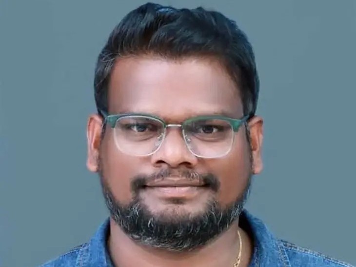 ‘పత్తి రైతులు కపాస్ కిసాన్ యాప్‌ను ఇన్‌స్టాల్ చేసుకోవాలి’