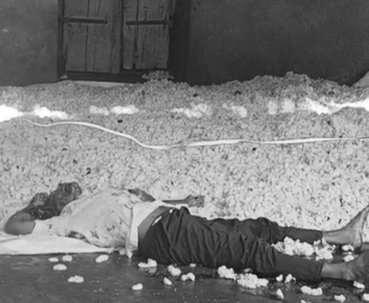 దుండగులను కఠినంగా శిక్షించాలి: సీపీఎం