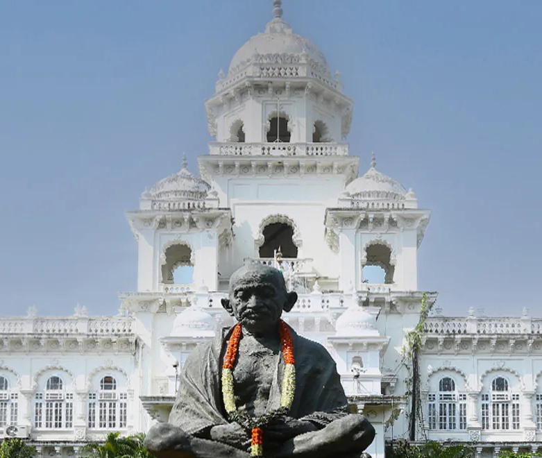 గడువు పొడిగించండి: స్పీకర్ కార్యాలయం