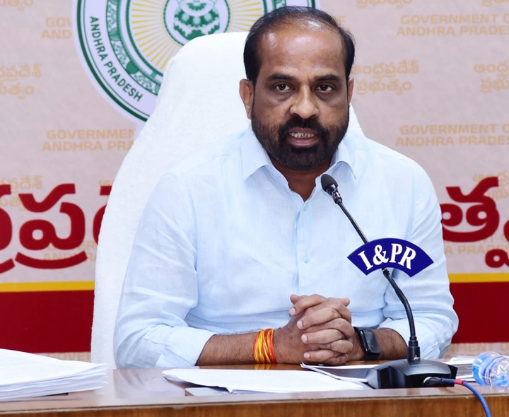 BREAKING: సమ్మె విరమణ