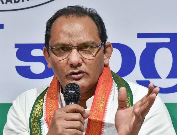 నా గురించి కిషన్‌రెడ్డికి అవగాహన లేదు: మంత్రి