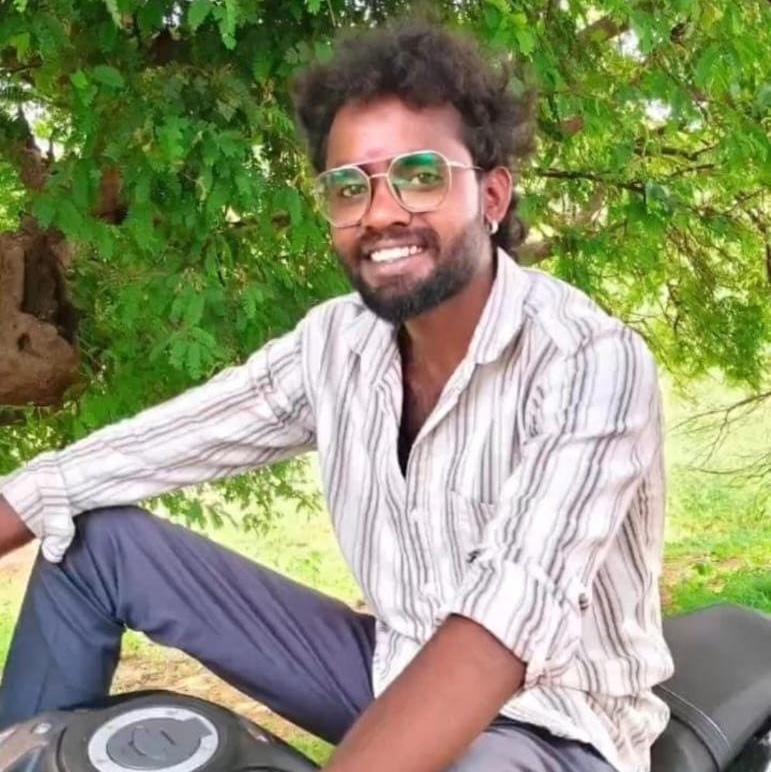 తల్లిపై దాడి.. యువకు ఆత్మహత్య