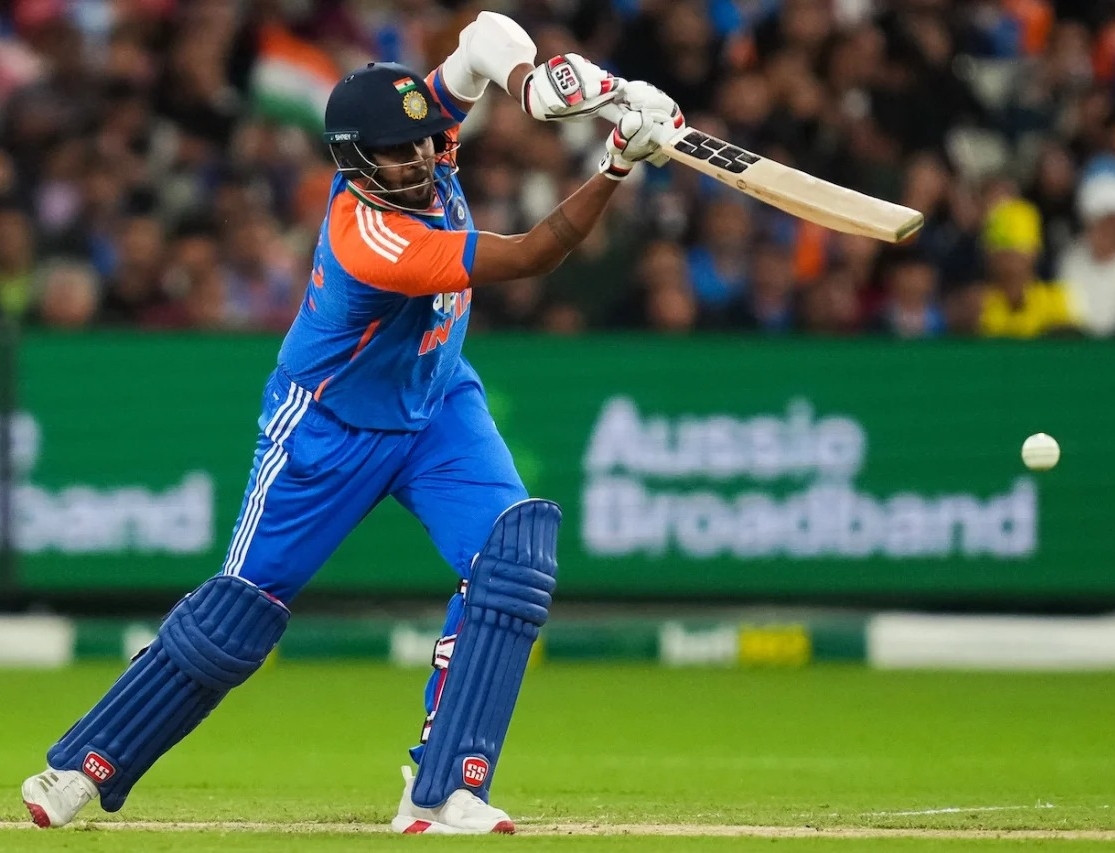 AUS vs IND: పీకల్లోతు కష్టాల్లో టీమిండియా