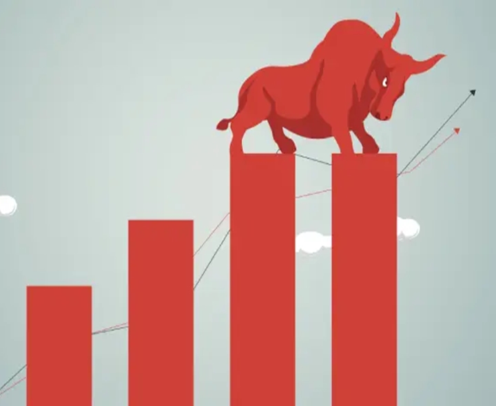 నష్టాల్లో ముగిసిన సూచీలు