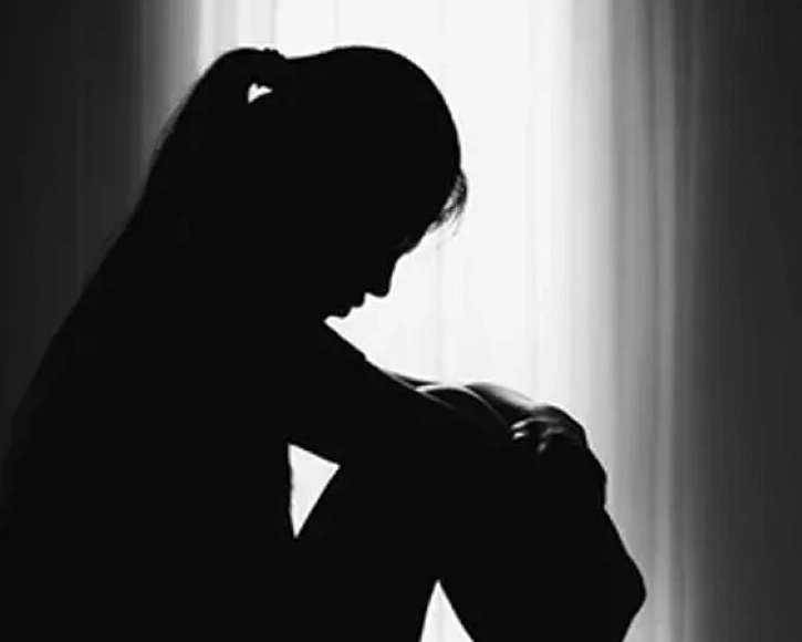 దారుణం.. కోడలిపై అమానుషం