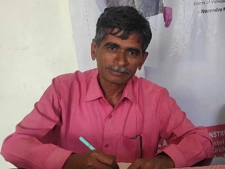 మహిళలకు ఉచిత టైలరింగ్ శిక్షణ