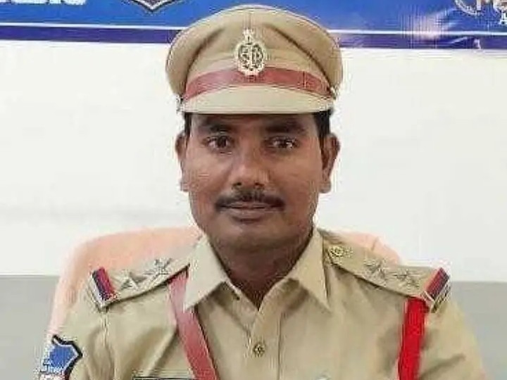 డ్రంక్ అండ్ డ్రైవ్ కేసులో ఇద్దరికి జైలు శిక్ష