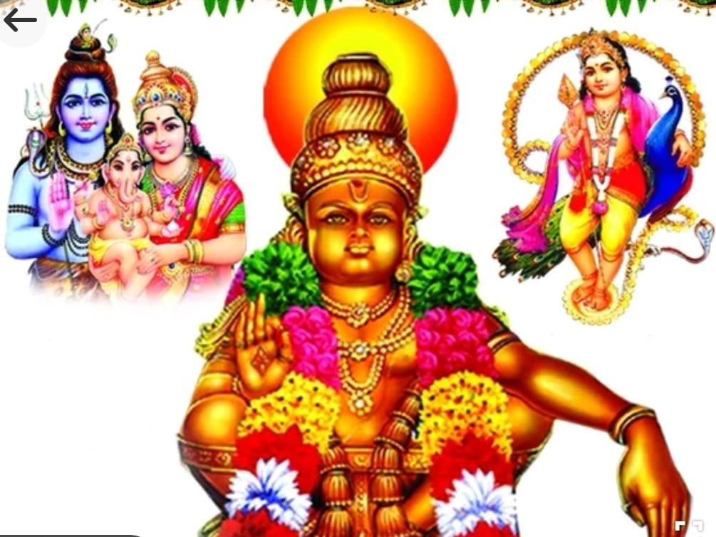 కోదాడలో నేటి నుంచి నిత్య అన్నదానం