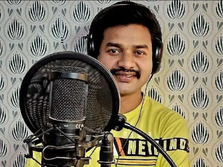 సినీ గాయకుడు రాజు కన్నుమూత