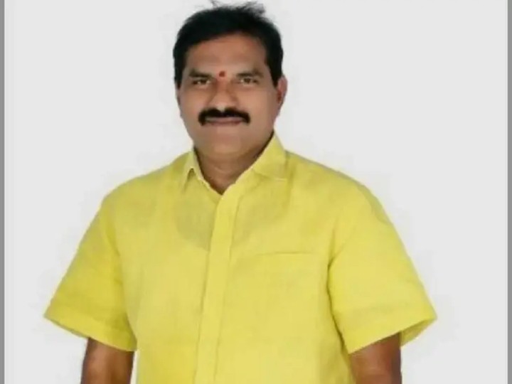 రేపు వేలేరుపాడులో మంత్రి నిమ్మల పర్యటన