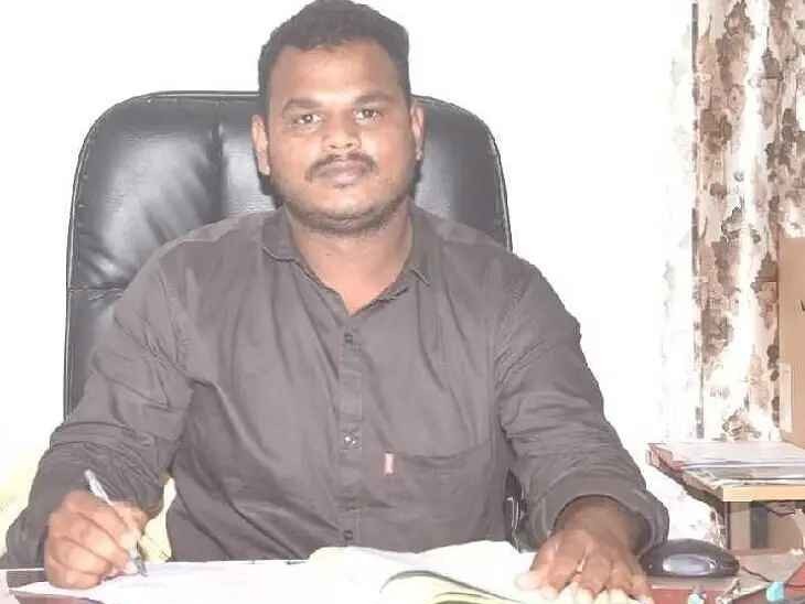 నవంబర్ 4న జాబ్ మేళా