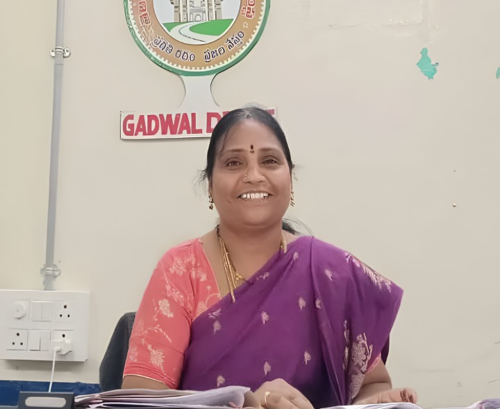 ‘కార్తీక మాసంలో ఆర్టీసీ ప్రత్యేక ప్యాకేజీ’