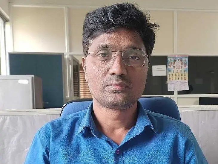 ‘ఈనెల 11న  యువజన ఉత్సవ పోటీలు’