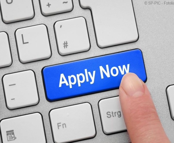 డిప్లొమా కోర్సులకు దరఖాస్తుల ఆహ్వానం