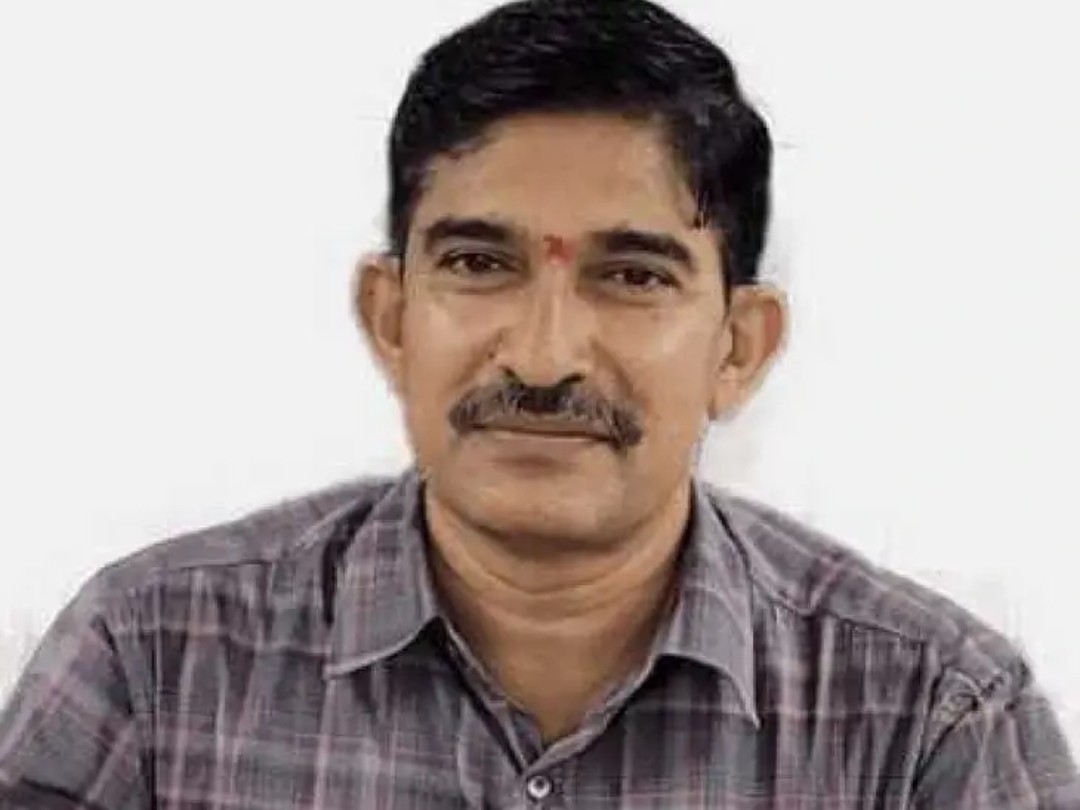 అరుణాచలం గిరి ప్రదర్శనకు ప్రత్యేక ఆర్టీసీ బస్సులు ‌