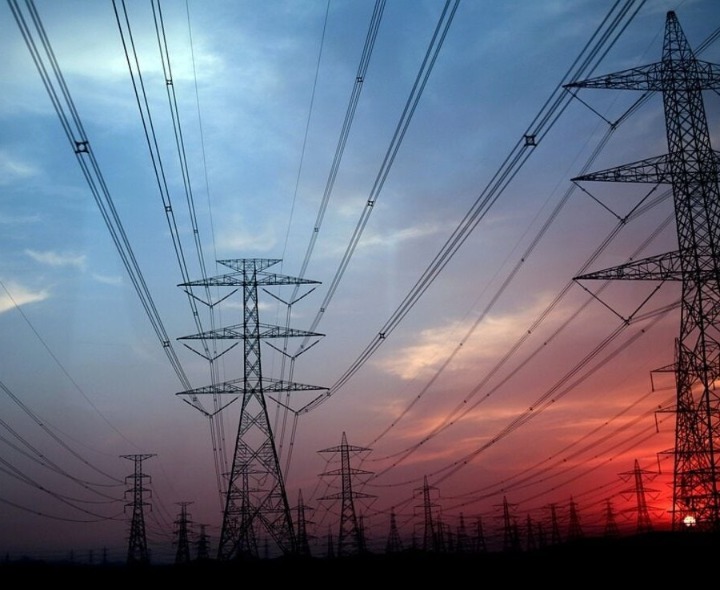 నేడు ఈ ప్రాంతాల్లో కరెంట్ కట్..!