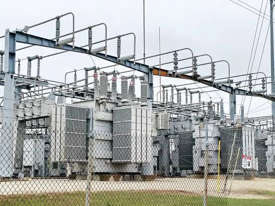 పలు మండలాలకు నేడు పవర్ కట్