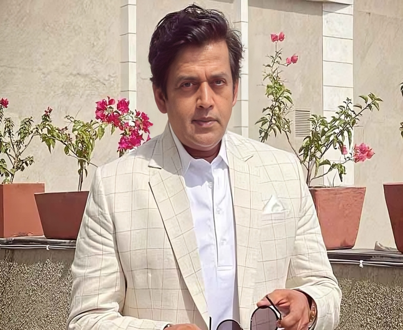 నిన్ను చంపేస్తామంటూ ఎంపీకి బెదిరింపులు