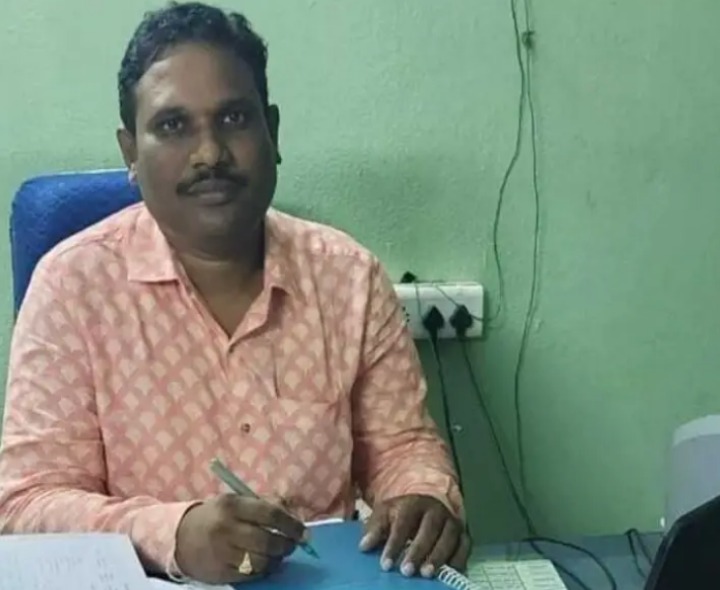 ‘ఎస్సీ విద్యార్థులు వెంటనే దరఖాస్తు చేసుకోండి’