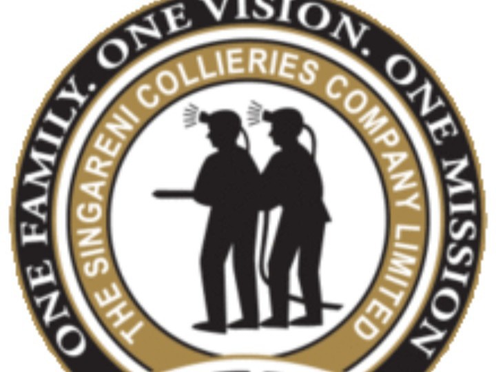 సింగరేణి కార్పోరేట్ జనరల్ మేనేజర్ (పర్సనల్)గా మురళీధర్ రావు