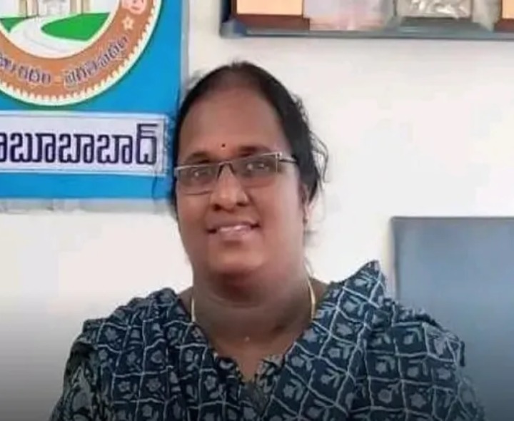 ఈనెల 16న పంచారామాల యాత్ర