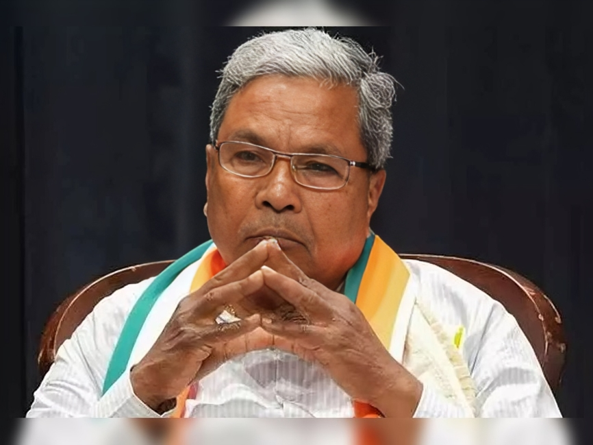 ‘ఇంగ్లీష్, హిందీ వద్దు’.. సీఎం కీలక వ్యాఖ్యలు