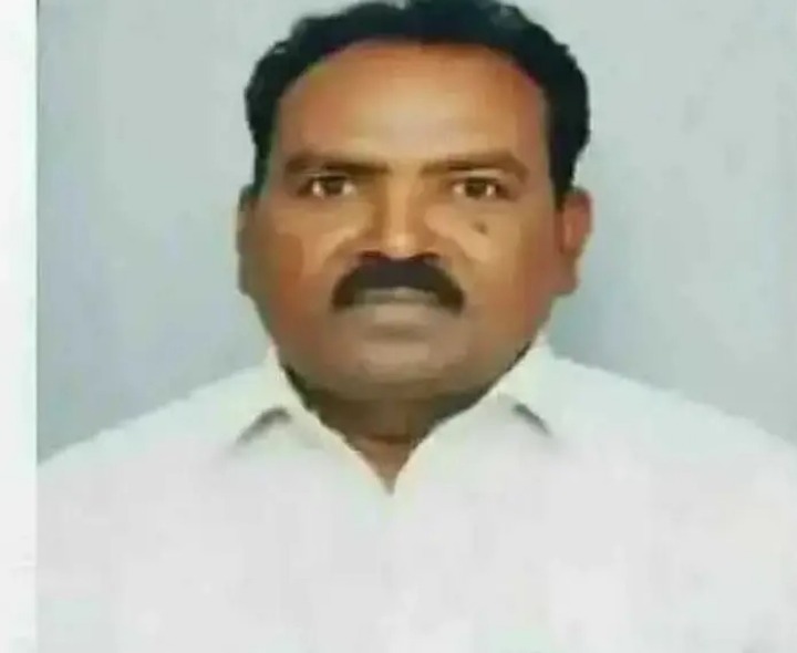 ‘అరుణాచలానికి ప్రత్యేక బస్సు ఏర్పాటు’