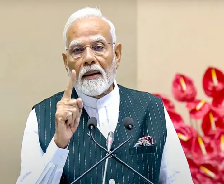 BREAKING: తొక్కిసలాట బాధితులకు ఎక్స్‌గ్రేషియా