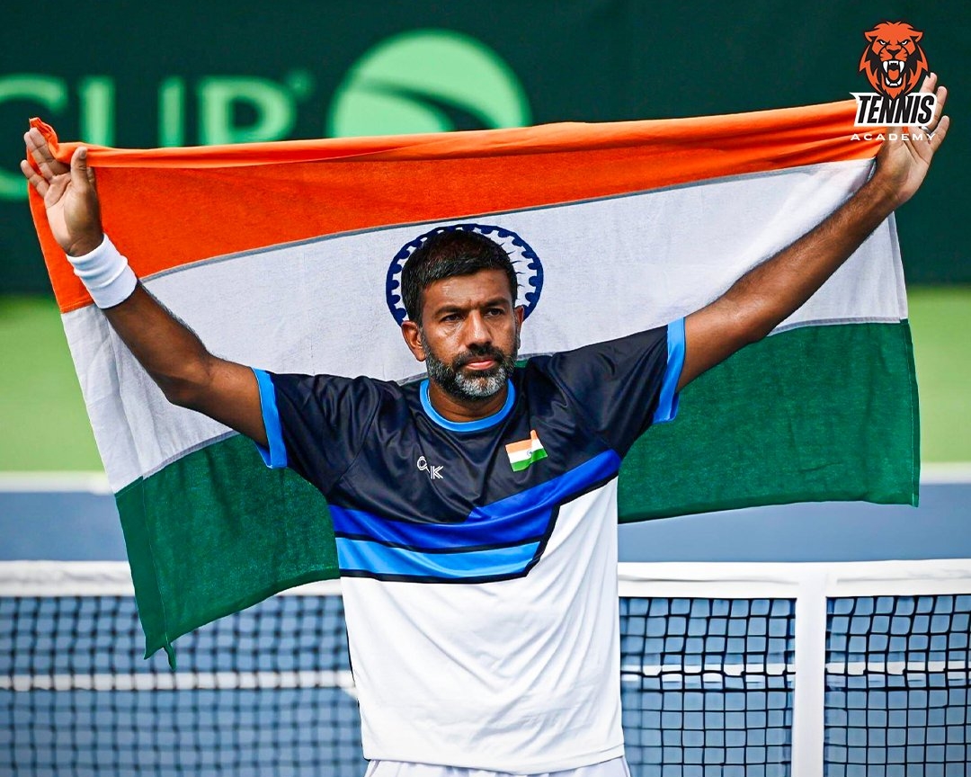 రిటైర్మెంట్ ప్రకటించిన స్టార్ ప్లేయర్