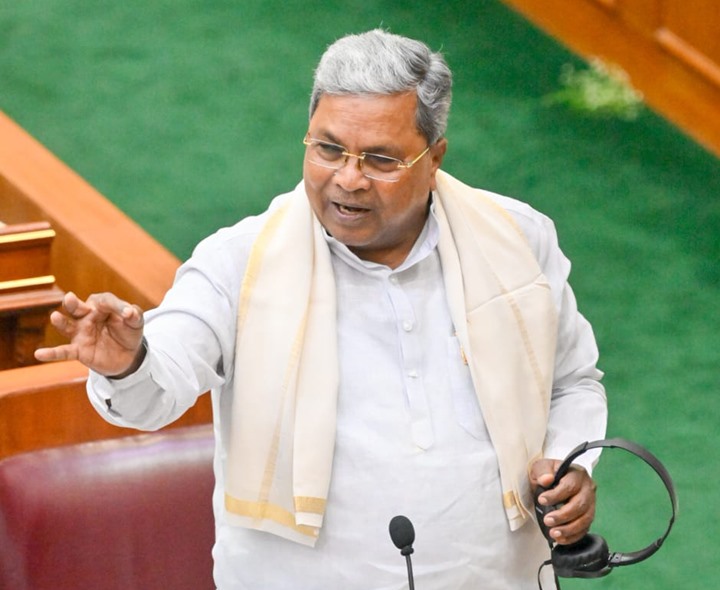 హిందీ వివాదం.. సీఎం సంచలన వ్యాఖ్యలు