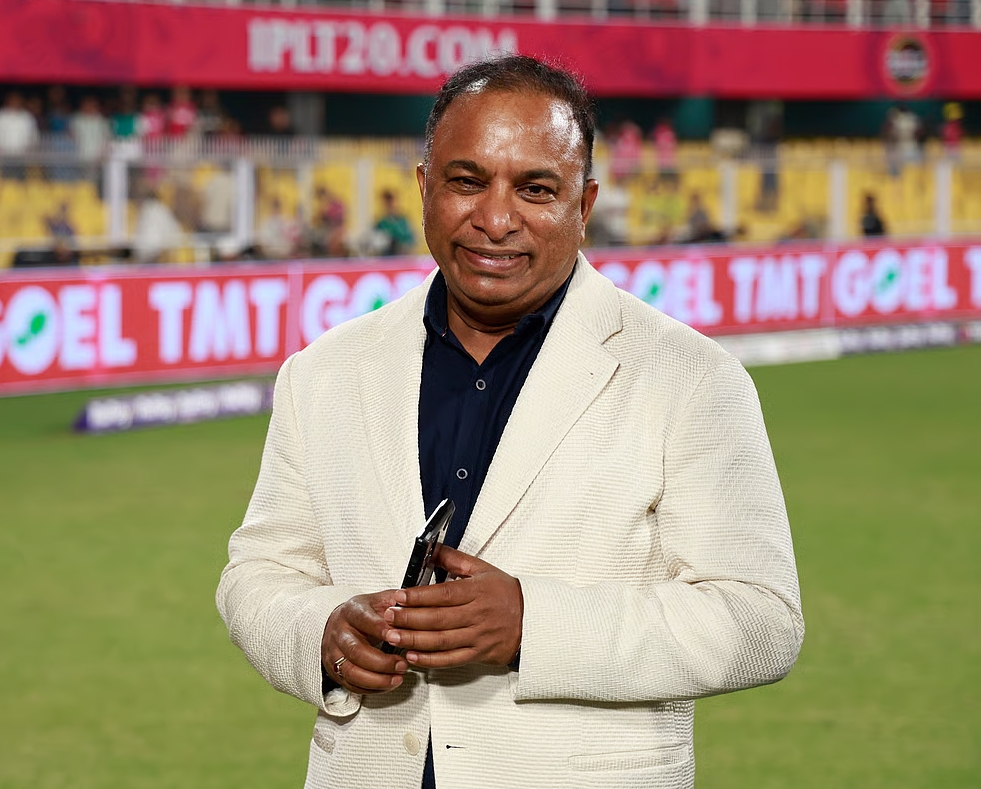 ఆసియాకప్ ట్రోఫీ.. భారత్‌కు చేరి తీరుతుంది: బీసీసీఐ