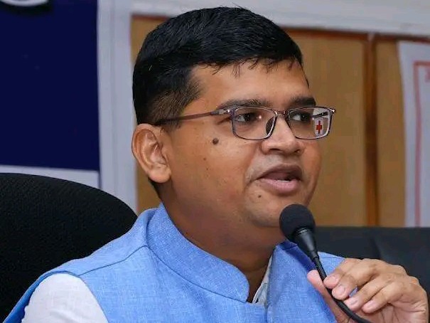 కాశీబుగ్గ ఘటనపై విచారణకు కలెక్టర్‌ ఆదేశం