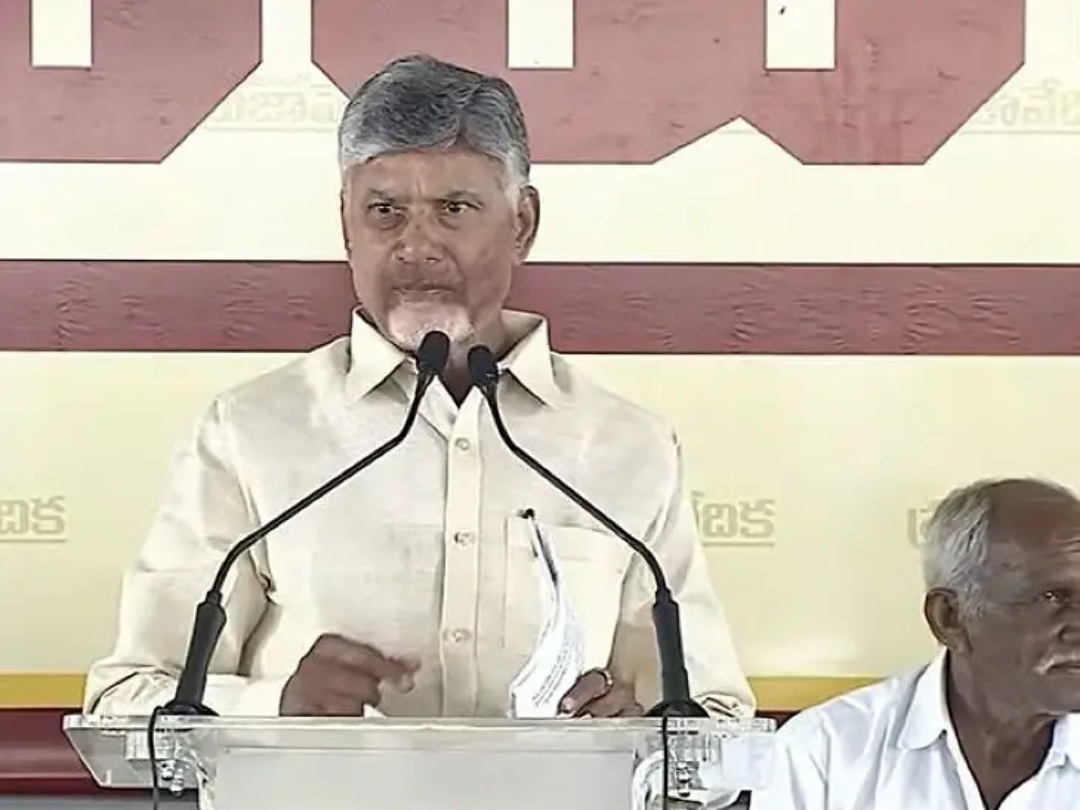 జిల్లాలో రూ.116 కోట్ల వ్యయంతో సంక్షేమ కార్యక్రమాలు: సీఎం