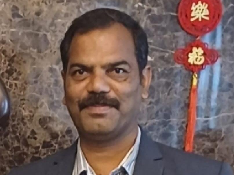 అతిపెద్ద విద్యాప్రదర్శనకు ఆహ్వానం