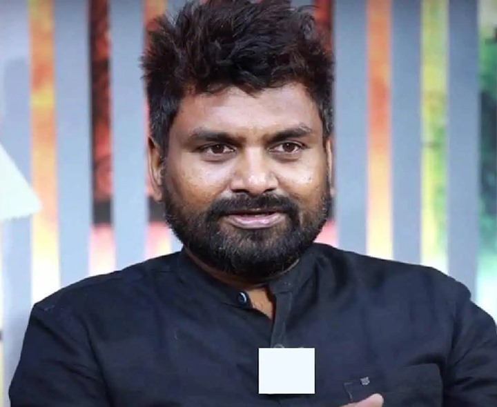 జూబ్లీహిల్స్‌లో కేకే సర్వే.. గెలుపెవరిదంటే?