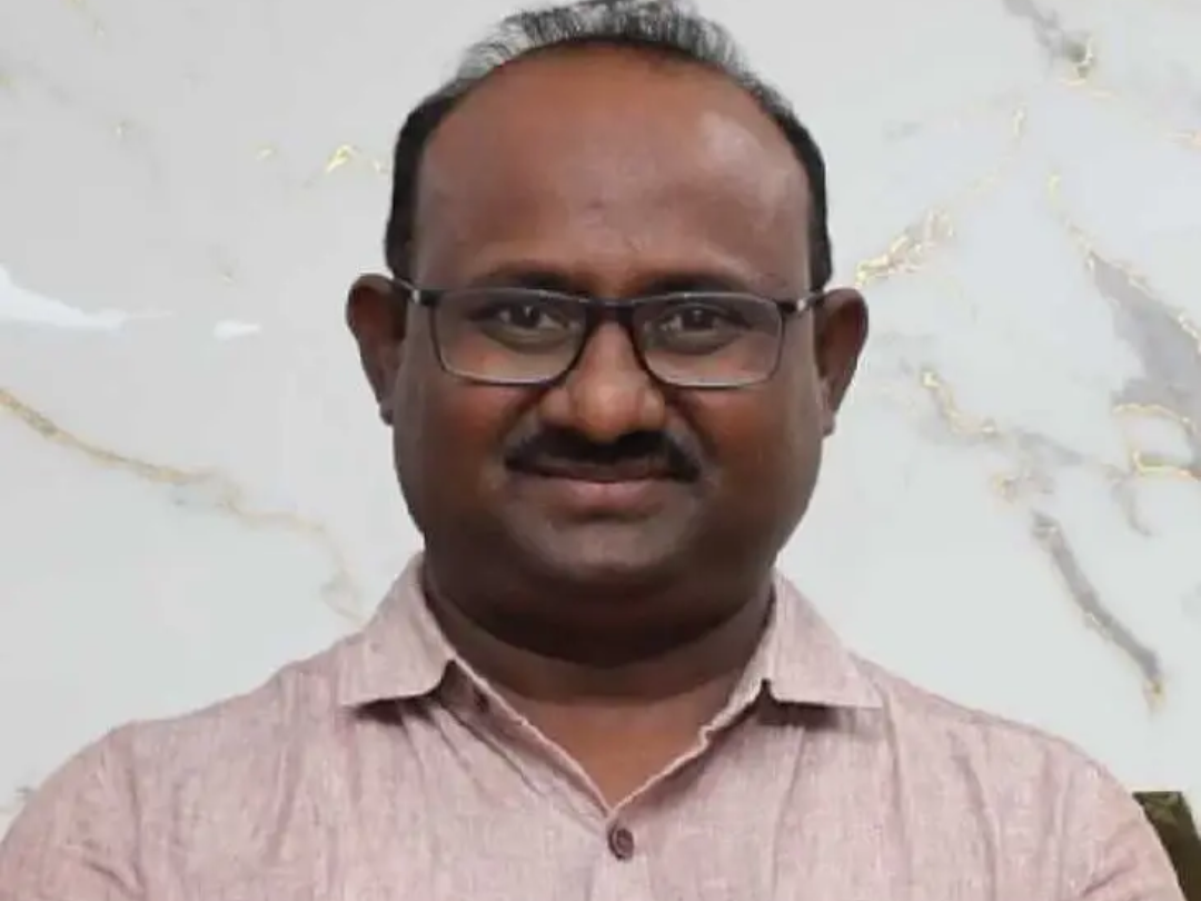 ప్రభుత్వ బడులకు 1.60 కోట్ల నిధులు