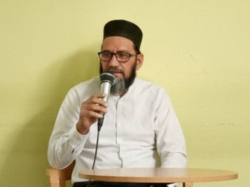 ‘EWS సర్టిఫికేట్ కోసం ఆన్‌లైన్‌ చేసుకోవాలి’