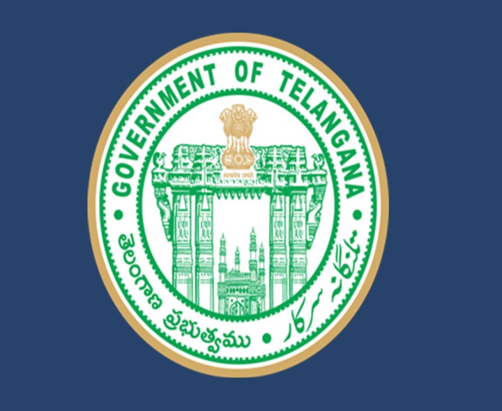 మెడికల్ సీట్లపై ప్రభుత్వం కీలక నిర్ణయం