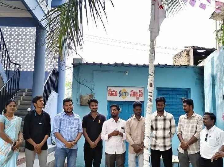 ‘ఓర్వకల్ ఇండస్ట్రియల్ హబ్ వెంటనే పూర్తి చేయాలి’