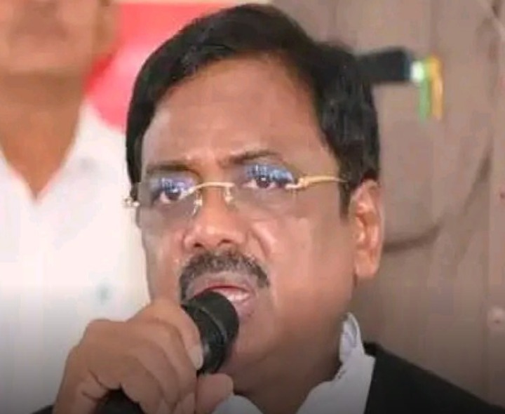 ఈనెల 3 నుంచి డబుల్ బెడ్రూం ఇళ్ల మరమ్మతులు