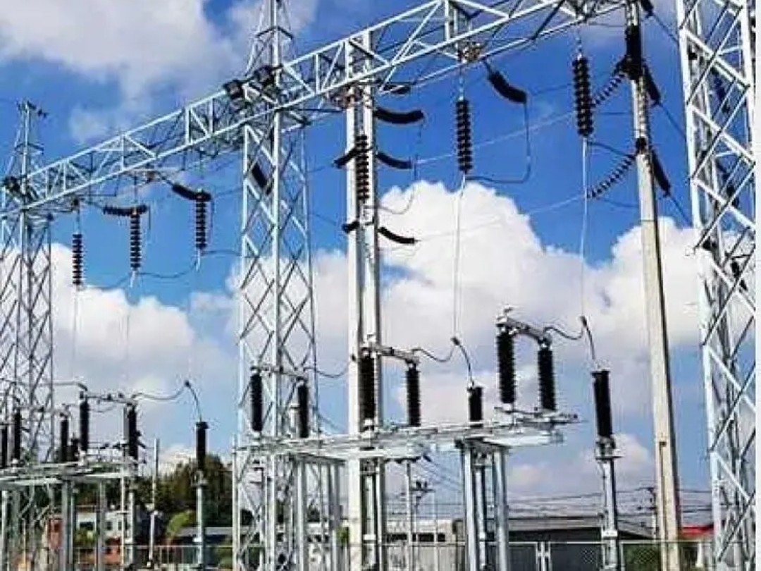 నేడు తిమ్మాపూర్‌‌‌లో పవర్ కట్