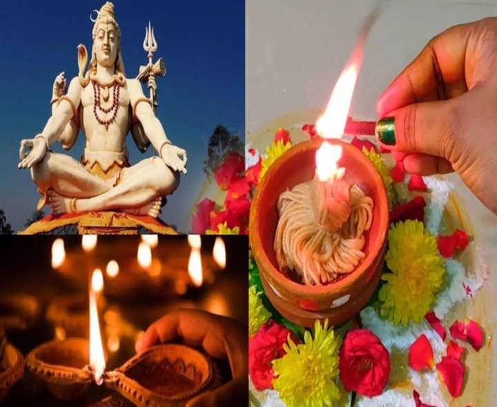 కార్తీకమాసం స్పెషల్: ఆదివారం ఇలా చేయొద్దు!