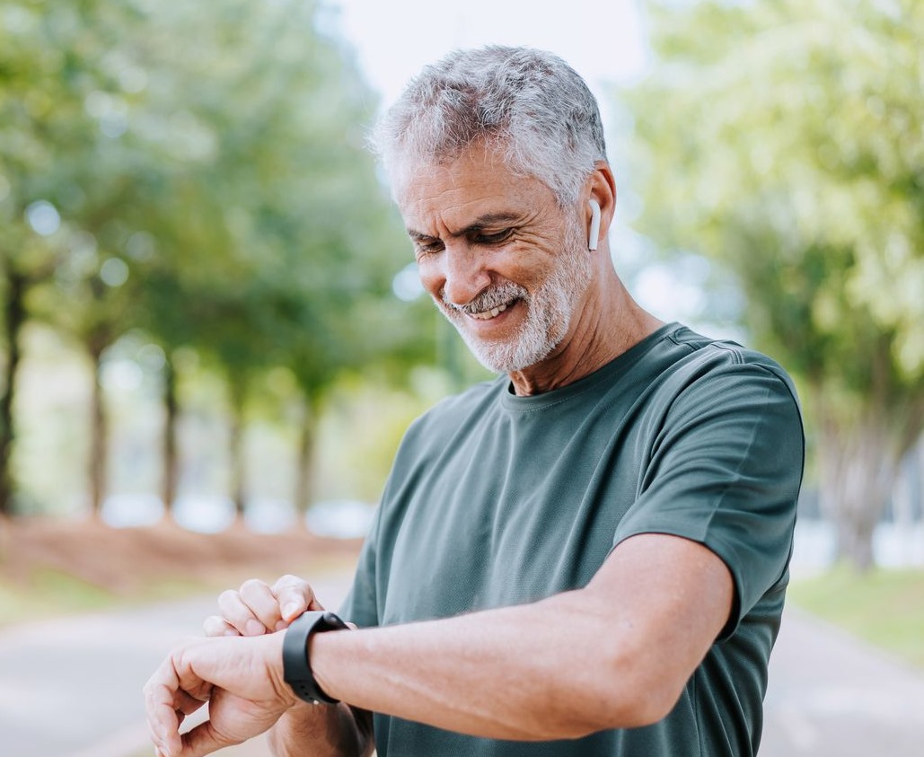 మంచిమాట: మీ విలువ తెలుసుకోండి!